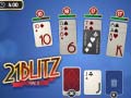 Lalao 21 Blitz