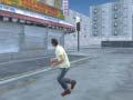 Lalao Mad City Trevor 4 New Order