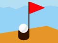 Lalao Golf Master