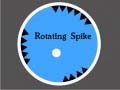 Lalao Rotating Spike