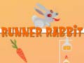 Lalao Runner Rabbit