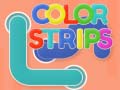 Lalao Color Strips