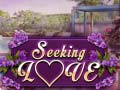 Lalao Seeking Love