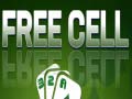 Lalao Free Cell