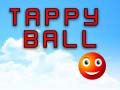 Lalao Tappy Ball