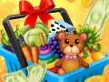 Lalao Emma Play Time