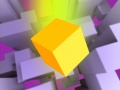 Lalao Free Fall 3d