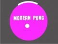 Lalao Modern Pong