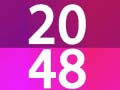 Lalao 2048 Colorful