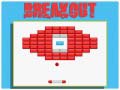Lalao Breakout