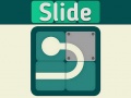 Lalao Slide