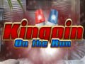 Lalao Kingpin on the Run
