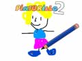 Lalao Pinturillo 2