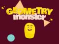 Lalao Geometry Monster