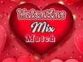 Lalao Valentine Mix Match