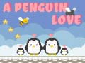 Lalao A Penguin Love