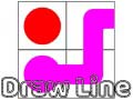 Lalao Draw Line