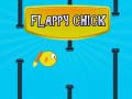 Lalao Flappy Chick
