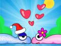 Lalao Lover Worm