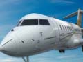 Lalao Airplane Simulator Island Travel
