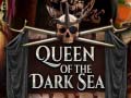 Lalao Queen of the Dark Sea