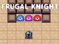 Lalao Frugal Knight