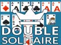 Lalao Double Solitaire