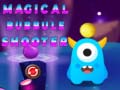 Lalao Magical Bubble Shooter