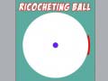 Lalao Ricocheting Ball