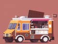 Lalao Food and Drink Trucks Memory