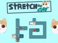 Lalao Stretch The Cat