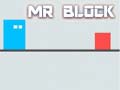 Lalao Mr Block