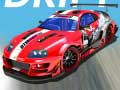 Lalao Drift Car Racing