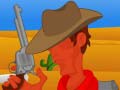 Lalao Desert Gun