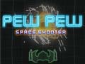 Lalao Phew Phew Space Shooter