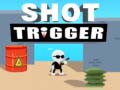 Lalao Shot Trigger