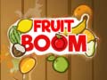 Lalao Fruit Boom