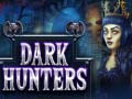 Lalao Dark Hunters
