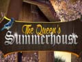 Lalao The Queen's Summerhouse