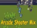 Lalao Arcade Shooter Mix