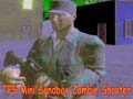 Lalao TPS Mini Sandbox Zombie Shooter