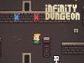 Lalao Infinity Dungeon