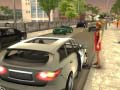 Lalao Мad Сity Justice