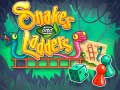 Lalao Snakes and Ladders