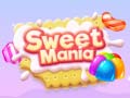 Lalao Sweet Mania
