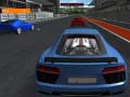 Lalao Racing Cars