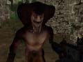 Lalao Masked Forces Ancient Serpents