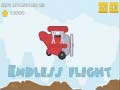 Lalao Endless Flight