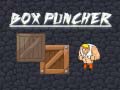Lalao Box Puncher