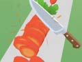 Lalao Perfect Slices Online